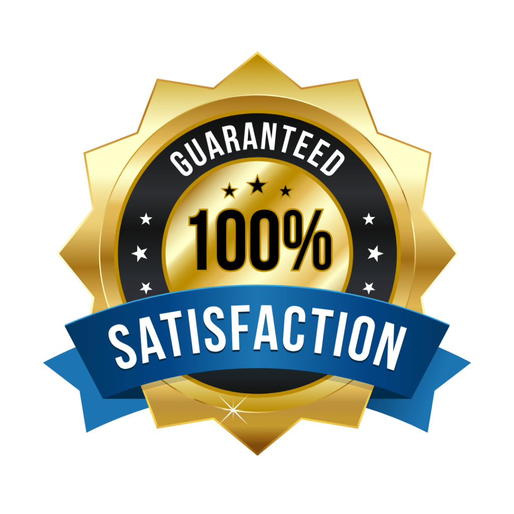 Auto Locksmith Manchester Vehicle Key Repair & Replacement