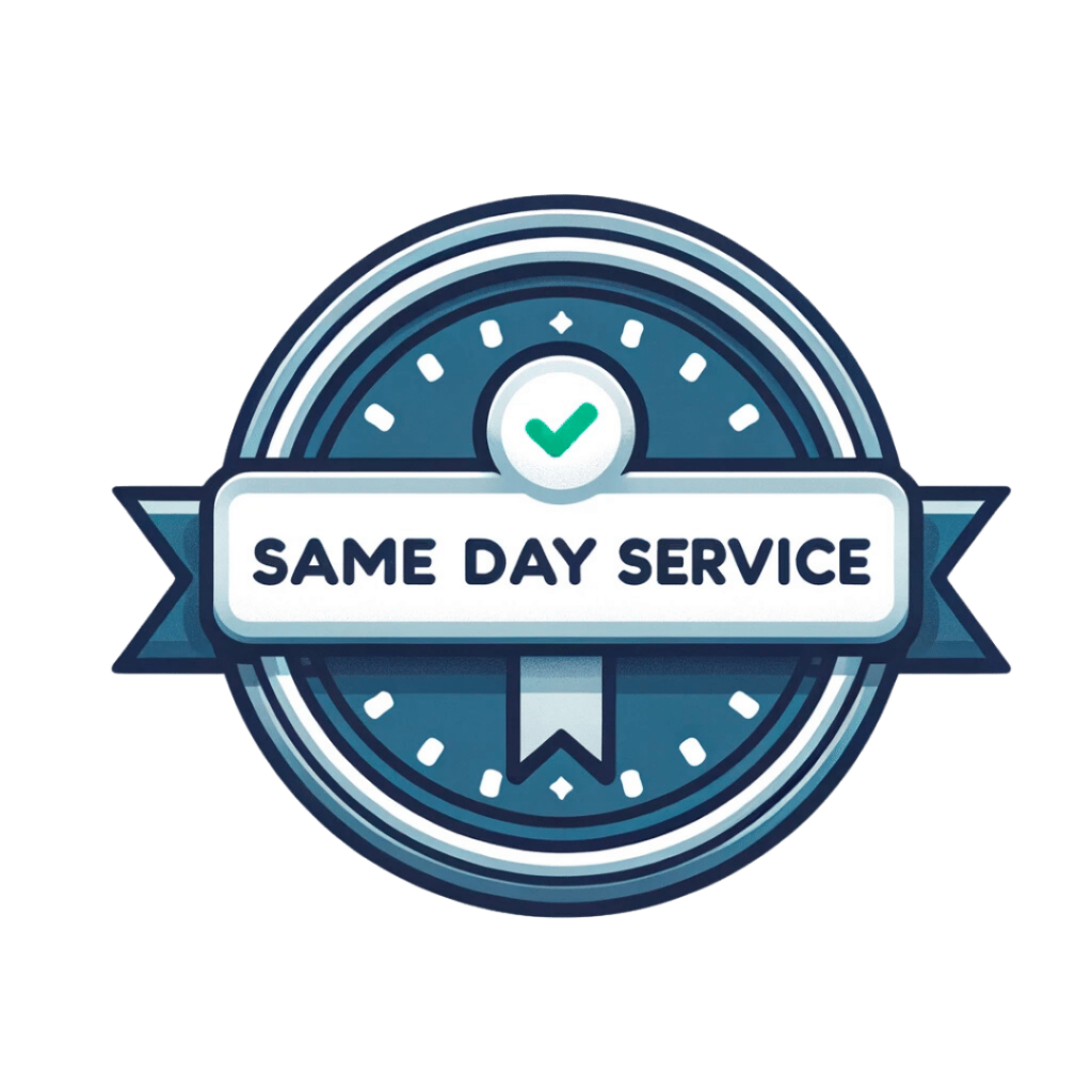 Car Keys Replacement Manchester Trusted Locksmith Service