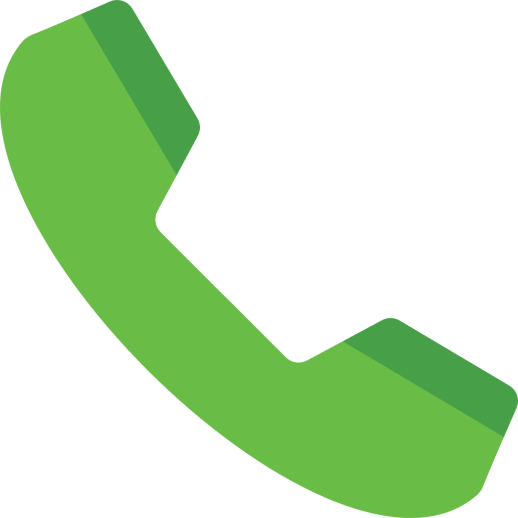 Contact Us The Auto Locksmith Manchester